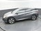 2016 Nissan Murano Platinum
