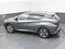 2016 Nissan Murano Platinum