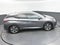 2016 Nissan Murano Platinum