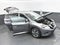 2016 Nissan Murano Platinum