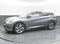 2016 Nissan Murano Platinum
