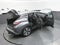 2016 Nissan Murano Platinum