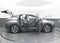 2016 Nissan Murano Platinum