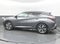 2016 Nissan Murano Platinum