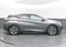 2016 Nissan Murano Platinum