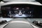2027 Nissan MURANO Dark Armor
