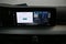 2027 Nissan MURANO Dark Armor