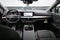 2027 Nissan MURANO Dark Armor