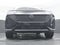 2027 Nissan MURANO Dark Armor
