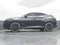 2027 Nissan MURANO Dark Armor