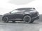 2027 Nissan MURANO Dark Armor