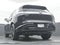 2027 Nissan MURANO Dark Armor