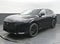 2027 Nissan MURANO Dark Armor