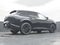 2027 Nissan MURANO Dark Armor