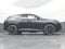 2027 Nissan MURANO Dark Armor