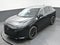 2027 Nissan MURANO Dark Armor
