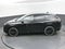 2027 Nissan MURANO Dark Armor
