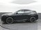 2027 Nissan MURANO Dark Armor