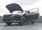 2027 Nissan MURANO Dark Armor