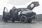 2027 Nissan MURANO Dark Armor