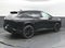 2027 Nissan MURANO Dark Armor
