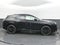 2027 Nissan MURANO Dark Armor