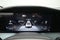 2027 Nissan MURANO Dark Armor