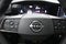 2027 Nissan MURANO Dark Armor