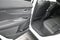 2027 Nissan MURANO Dark Armor