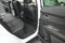 2027 Nissan MURANO Dark Armor