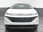 2027 Nissan MURANO Dark Armor