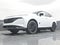 2027 Nissan MURANO Dark Armor