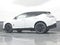 2027 Nissan MURANO Dark Armor