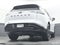 2027 Nissan MURANO Dark Armor