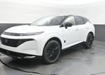 2027 Nissan MURANO Dark Armor