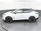 2027 Nissan MURANO Dark Armor