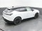 2027 Nissan MURANO Dark Armor