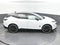 2027 Nissan MURANO Dark Armor