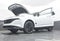 2027 Nissan MURANO Dark Armor