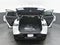 2027 Nissan MURANO Dark Armor