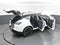 2027 Nissan MURANO Dark Armor