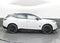 2027 Nissan MURANO Dark Armor