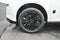 2027 Nissan MURANO Dark Armor