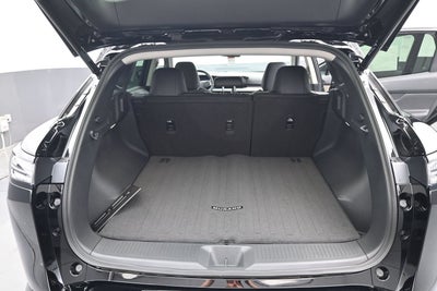 2027 Nissan MURANO SL