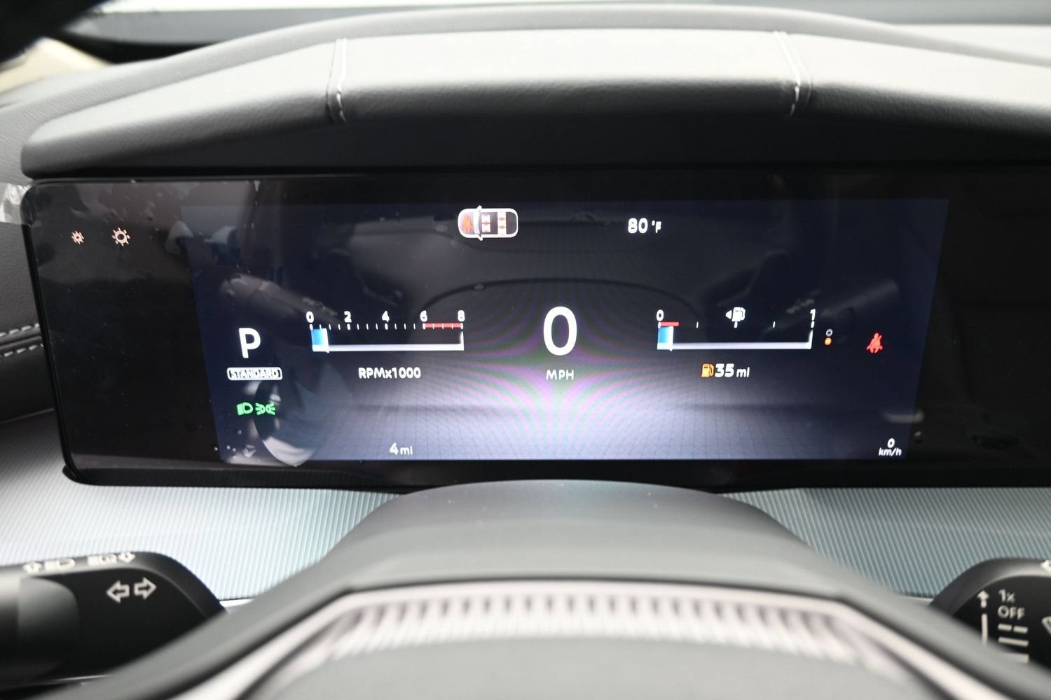 2027 Nissan MURANO SL
