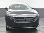 2027 Nissan MURANO SL