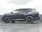 2027 Nissan MURANO SL