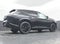 2027 Nissan MURANO SL