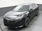 2027 Nissan MURANO SL