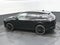 2027 Nissan MURANO SL